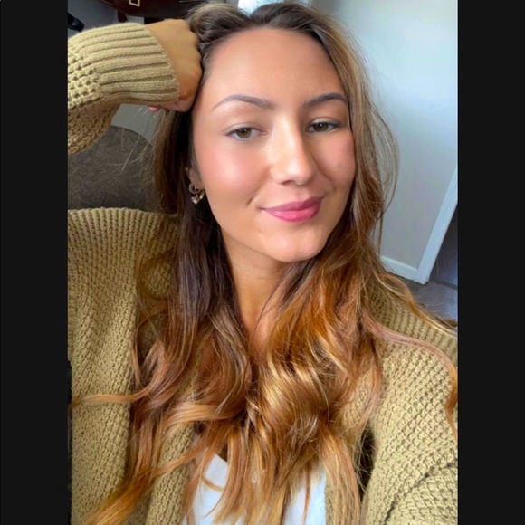 Meet your Posher, Keira - Picture 1 of 1